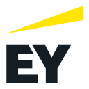 EY