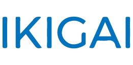 Ikigai