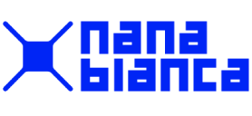 Nana Bianca