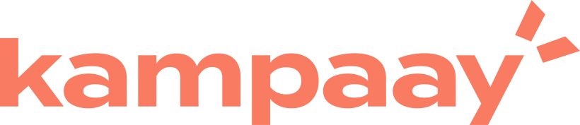 Kampaay