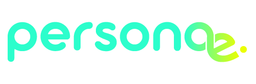 Personae