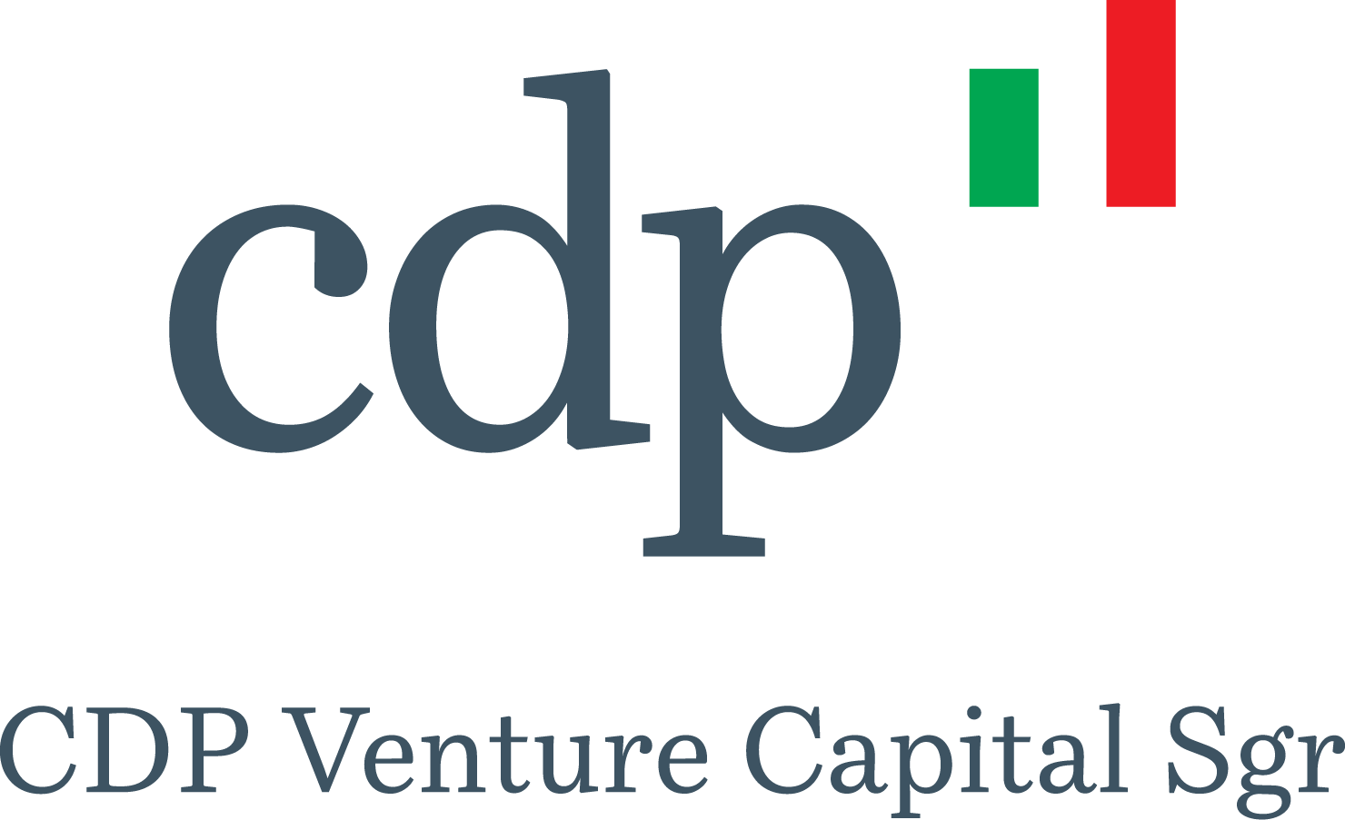 cdp