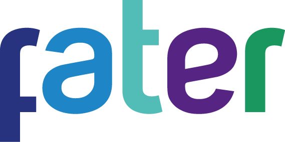 Fater Logo