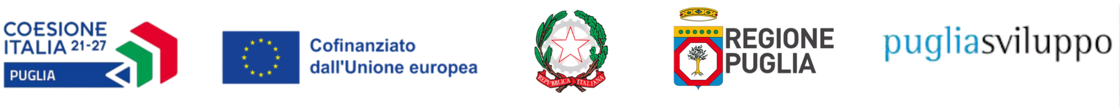 tecnonidi