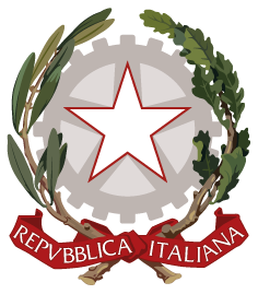 Ministero