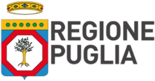 Regione Puglia