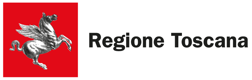 Regione Toscana