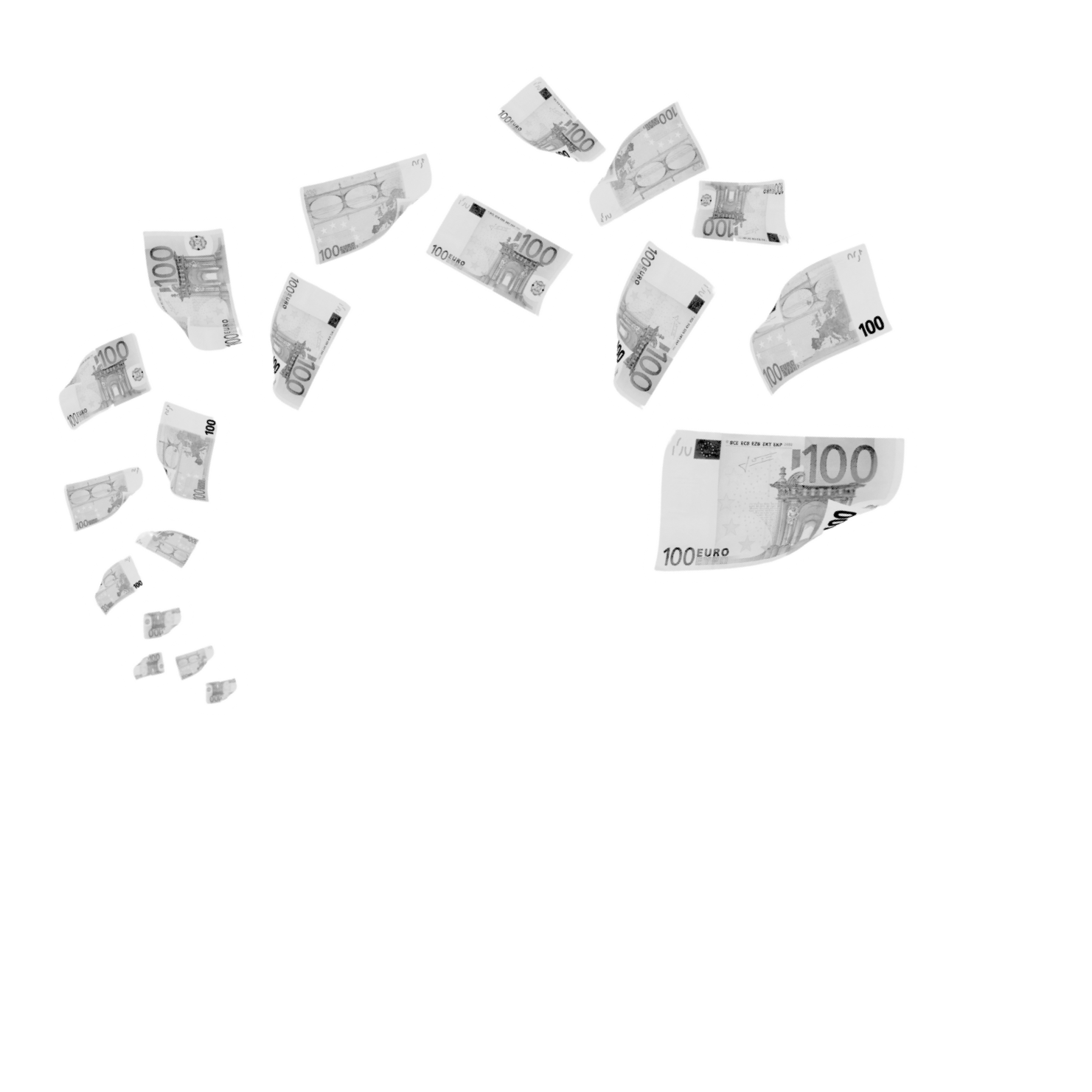 come funziona per le aziende