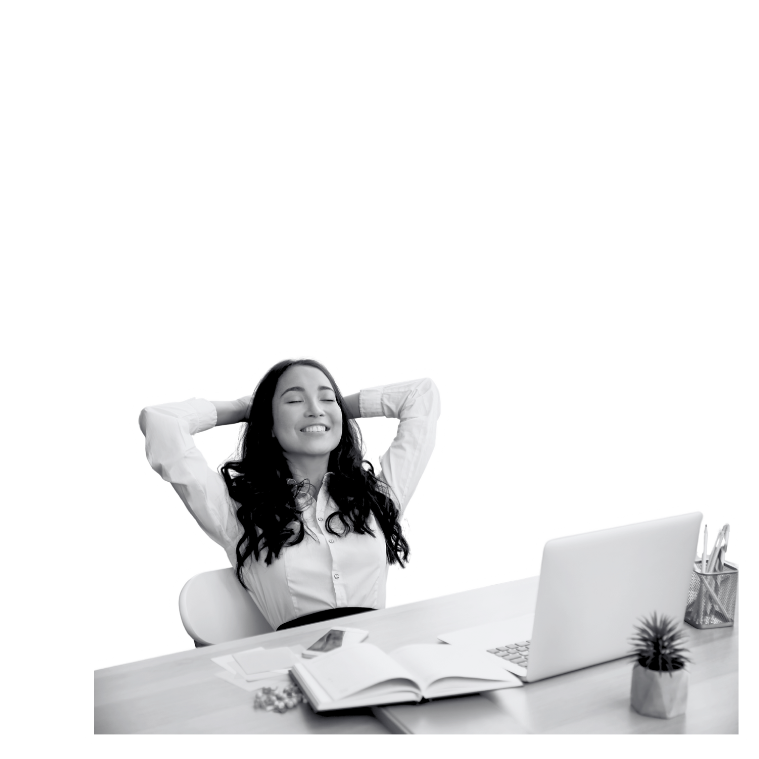 come funziona per le aziende