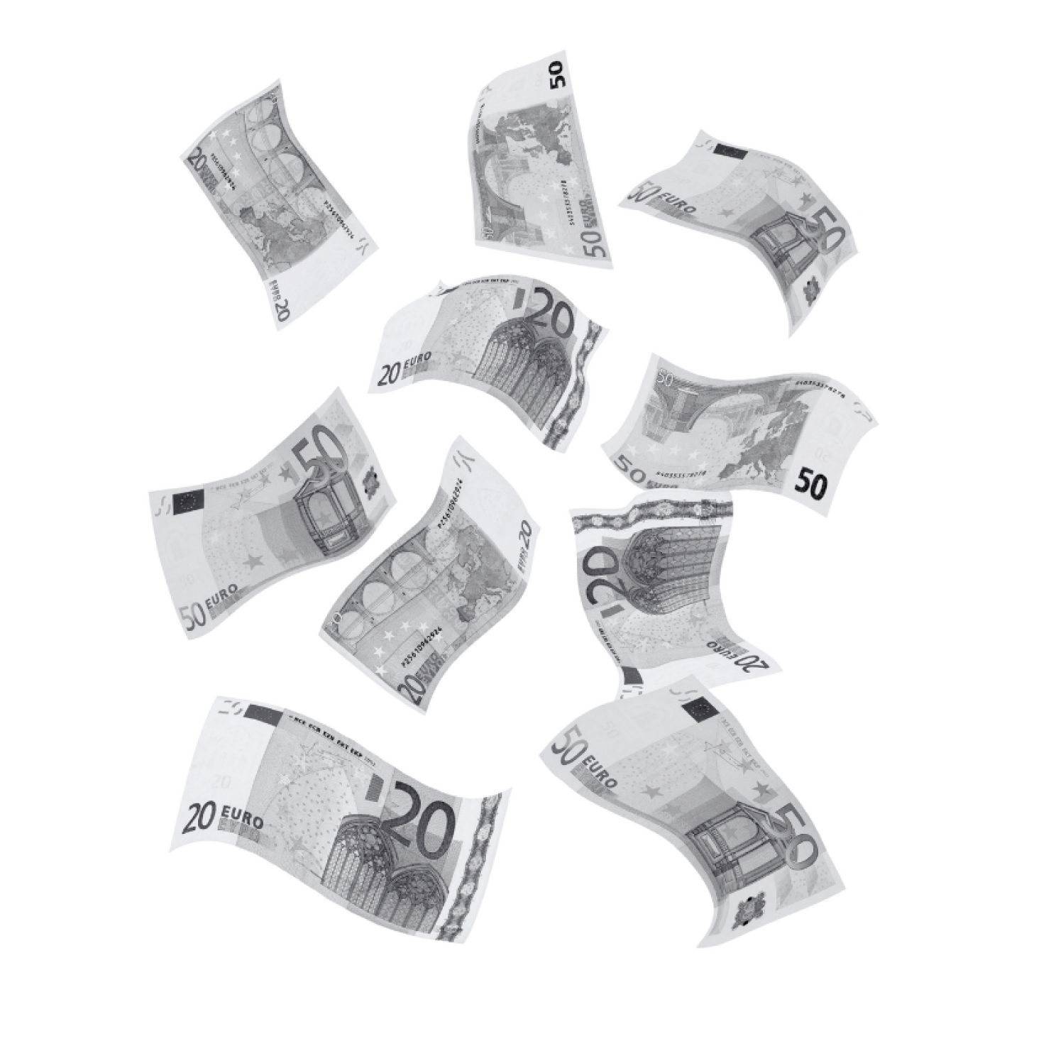 Sportello Fiscale Digitale