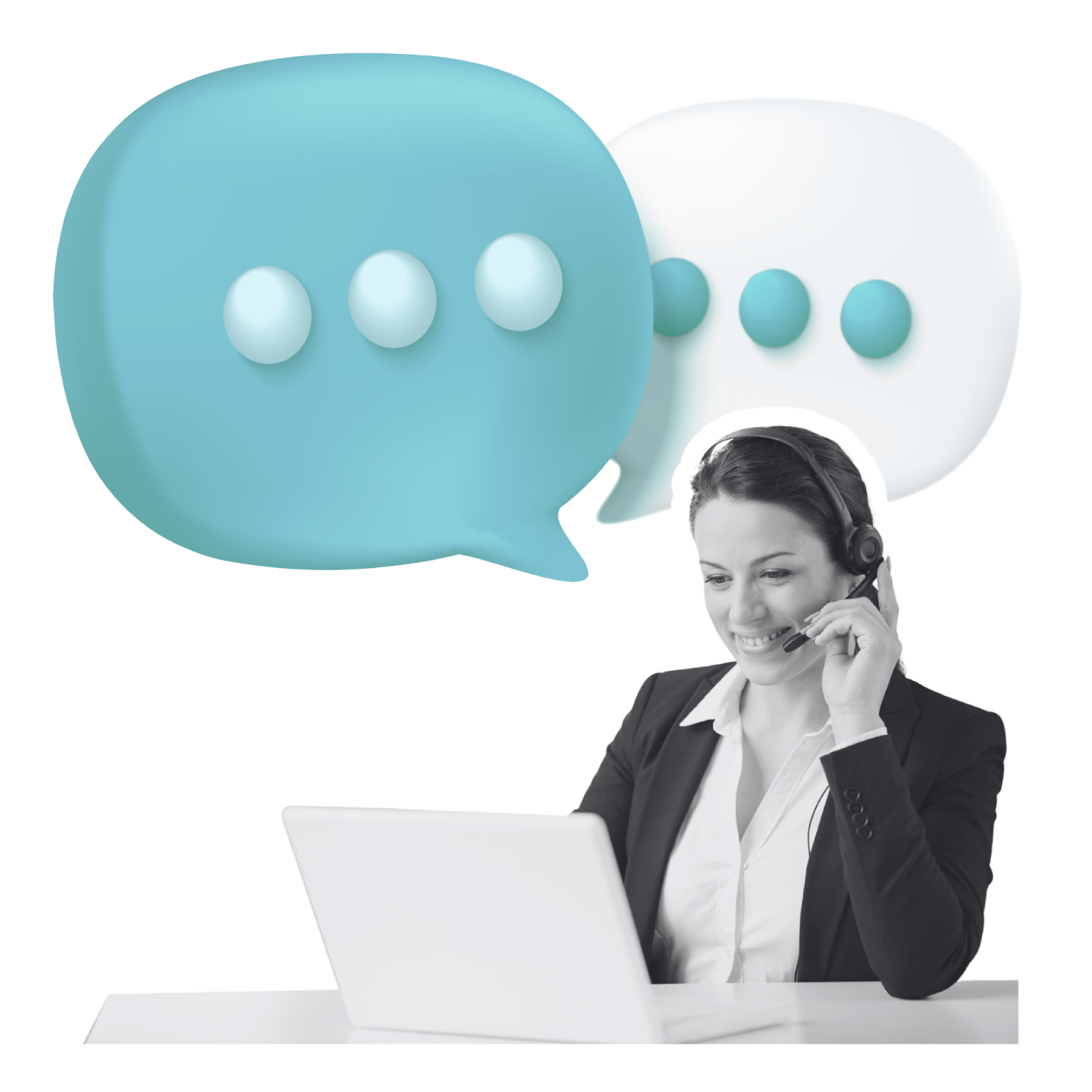 Sportello Fiscale Digitale FunniFin