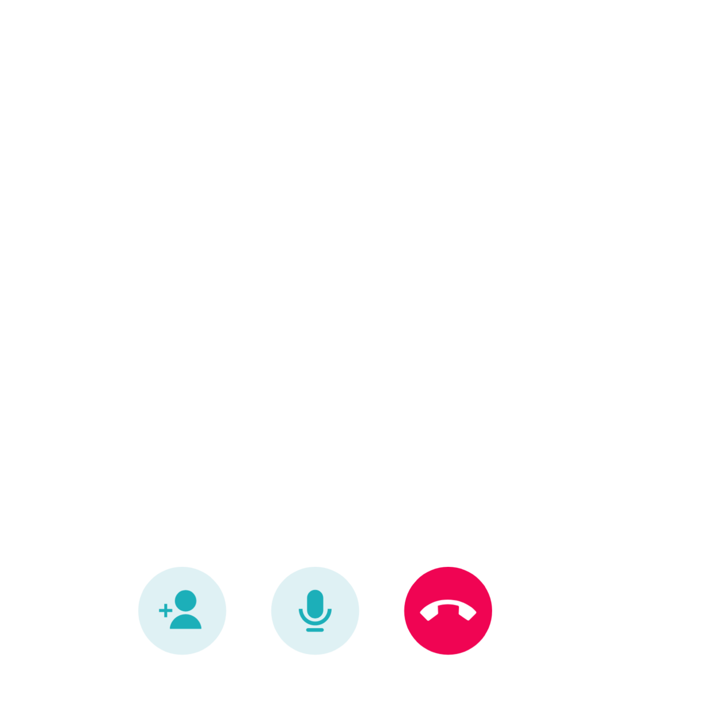Layer