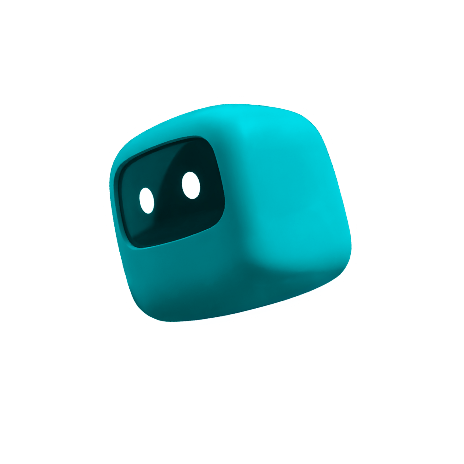 Layer