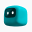 FunniFin - avatar FinAi