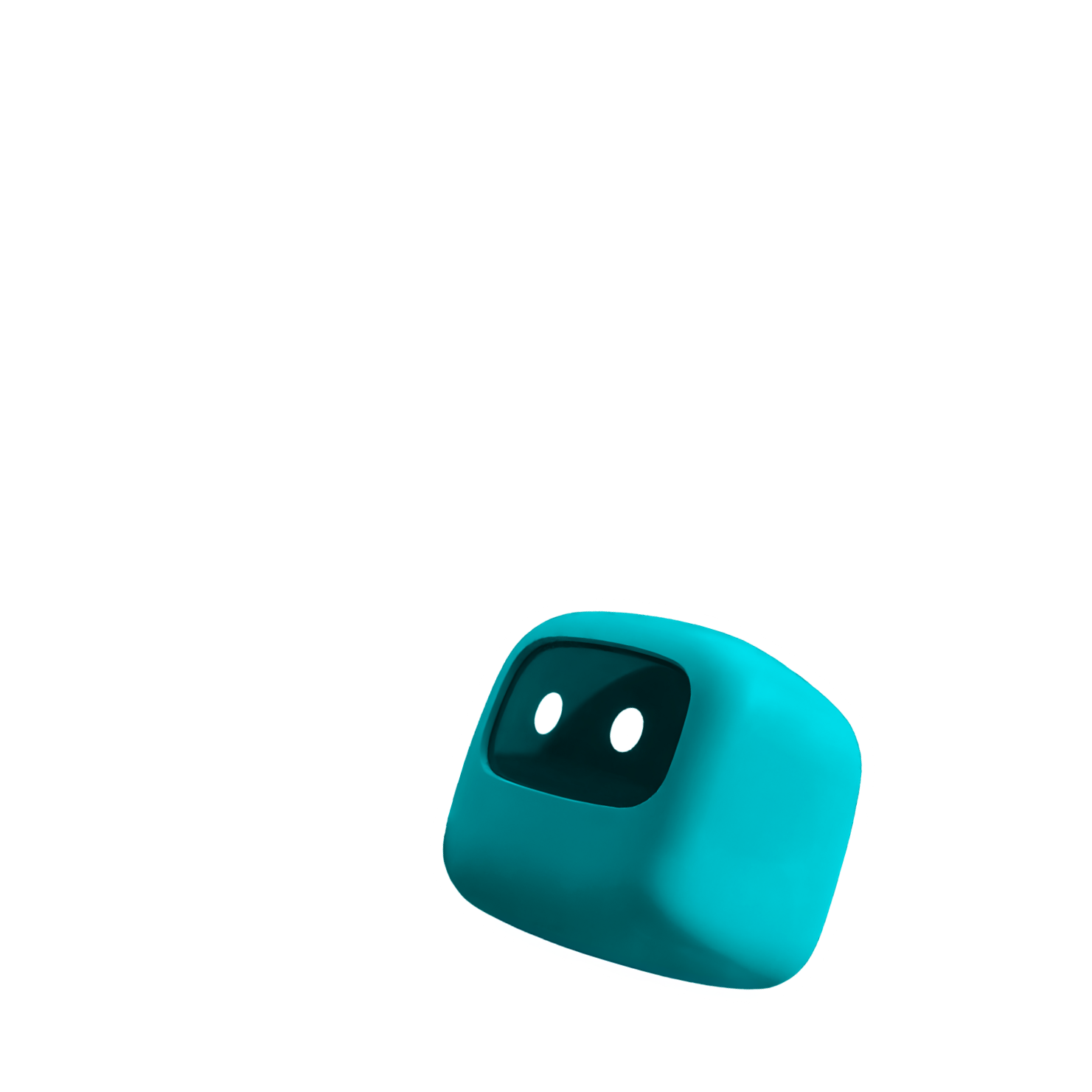 FunniFin-hero