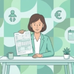 Bonus mamme 2026: importo aggiornato, requisiti e come fare domanda