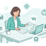 Welfare aziendale: la guida completa per HR manager